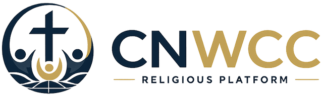 CNWCC